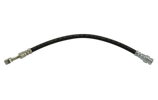Brake Hose BBH-3179 Kavo parts, Image 2