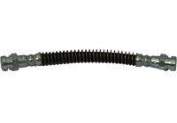 Brake Hose BBH-3180 Kavo parts