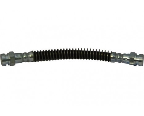 Brake Hose BBH-3180 Kavo parts