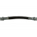 Brake Hose BBH-3180 Kavo parts