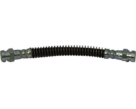 Brake Hose BBH-3180 Kavo parts, Image 2