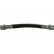 Brake Hose BBH-3180 Kavo parts, Thumbnail 2