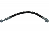 Brake Hose BBH-3181 Kavo parts