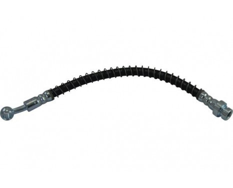 Brake Hose BBH-3181 Kavo parts, Image 2