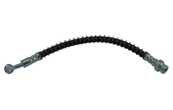Brake Hose BBH-3181 Kavo parts, Image 2