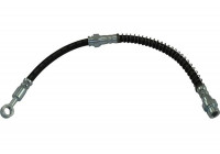 Brake Hose BBH-3182 Kavo parts