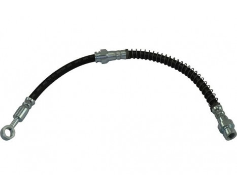 Brake Hose BBH-3182 Kavo parts