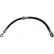 Brake Hose BBH-3182 Kavo parts