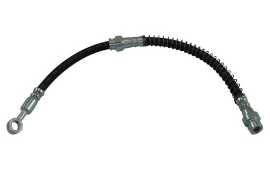 Brake Hose BBH-3182 Kavo parts