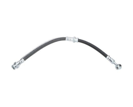 Brake Hose BBH-3182 Kavo parts, Image 2