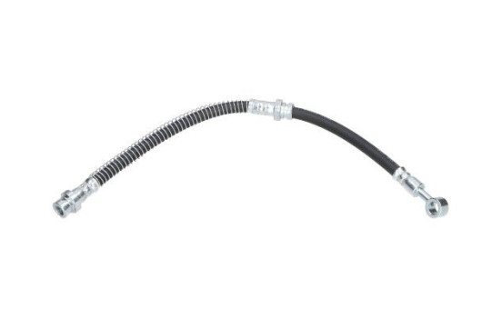 Brake Hose BBH-3182 Kavo parts, Image 2