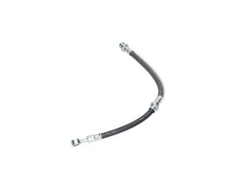 Brake Hose BBH-3182 Kavo parts, Image 3