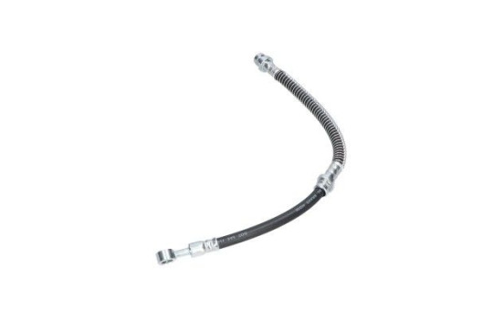 Brake Hose BBH-3182 Kavo parts, Image 3