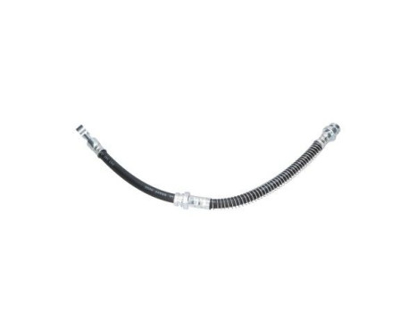 Brake Hose BBH-3182 Kavo parts, Image 4