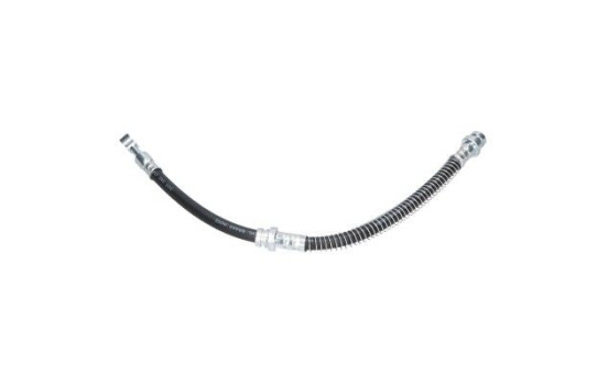 Brake Hose BBH-3182 Kavo parts, Image 4