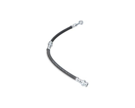 Brake Hose BBH-3182 Kavo parts, Image 5