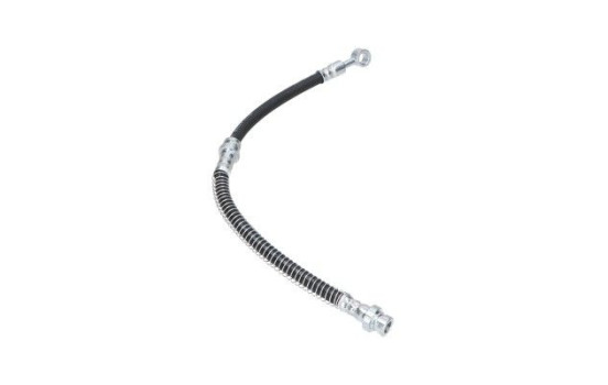 Brake Hose BBH-3182 Kavo parts, Image 5