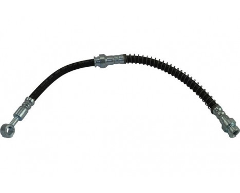 Brake Hose BBH-3183 Kavo parts