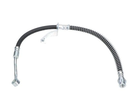 Brake Hose BBH-3189 Kavo parts, Image 2