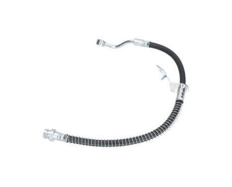 Brake Hose BBH-3189 Kavo parts, Image 3