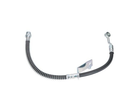 Brake Hose BBH-3189 Kavo parts, Image 4