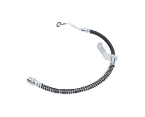 Brake Hose BBH-3190 Kavo parts, Image 3