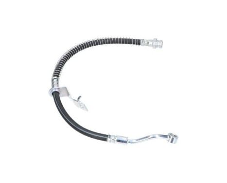Brake Hose BBH-3190 Kavo parts, Image 5