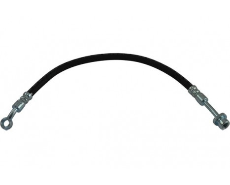Brake Hose BBH-3194 Kavo parts