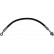 Brake Hose BBH-3194 Kavo parts