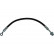 Brake Hose BBH-3194 Kavo parts, Thumbnail 2