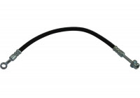 Brake Hose BBH-3195 Kavo parts