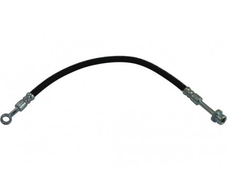 Brake Hose BBH-3195 Kavo parts