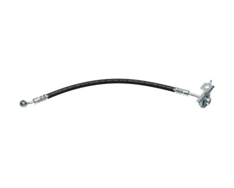 Brake Hose BBH-3195 Kavo parts, Image 2