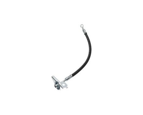 Brake Hose BBH-3195 Kavo parts, Image 3