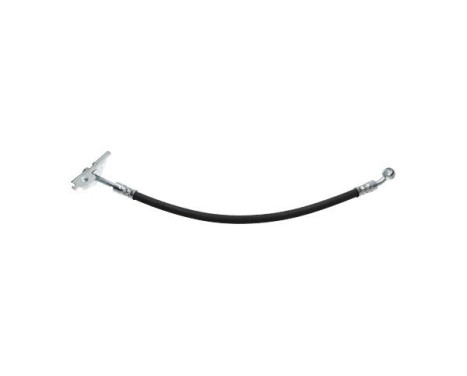 Brake Hose BBH-3195 Kavo parts, Image 4