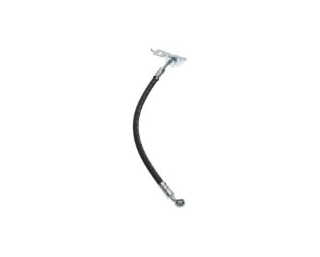 Brake Hose BBH-3195 Kavo parts, Image 5