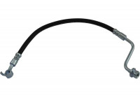 Brake Hose BBH-3196 Kavo parts