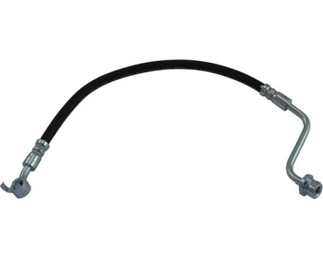 Brake Hose BBH-3196 Kavo parts