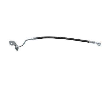 Brake Hose BBH-3196 Kavo parts, Image 2