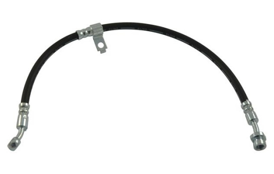 Brake Hose BBH-3204 Kavo parts