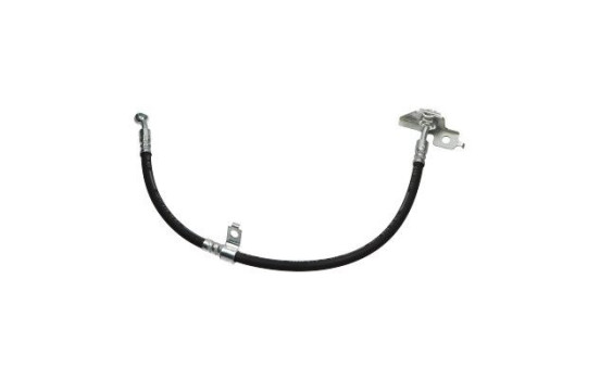 Brake Hose BBH-3204 Kavo parts, Image 4