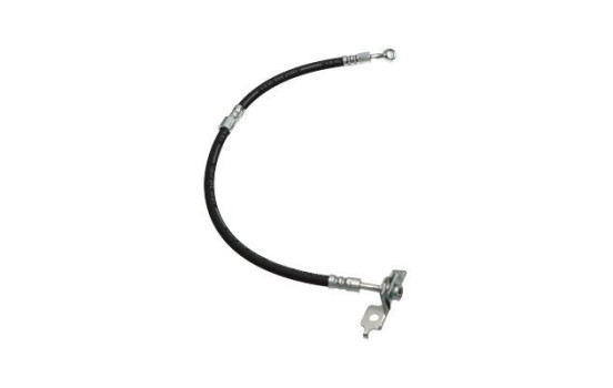 Brake Hose BBH-3204 Kavo parts, Image 5