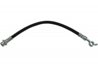 Brake Hose BBH-3205 Kavo parts