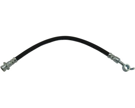 Brake Hose BBH-3205 Kavo parts