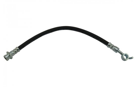 Brake Hose BBH-3205 Kavo parts