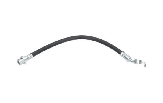 Brake Hose BBH-3206 Kavo parts