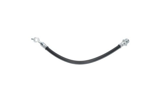 Brake Hose BBH-3206 Kavo parts, Image 3