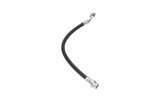 Brake Hose BBH-3206 Kavo parts, Image 4
