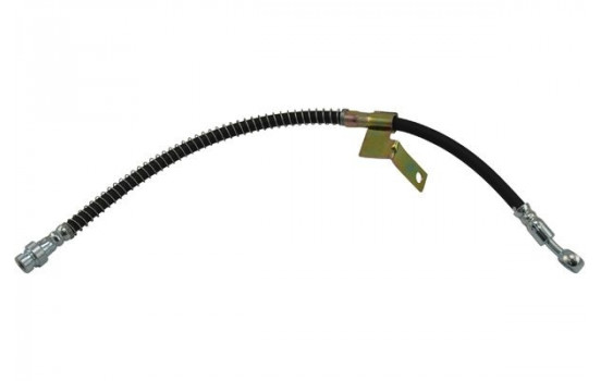 Brake Hose BBH-3213 Kavo parts