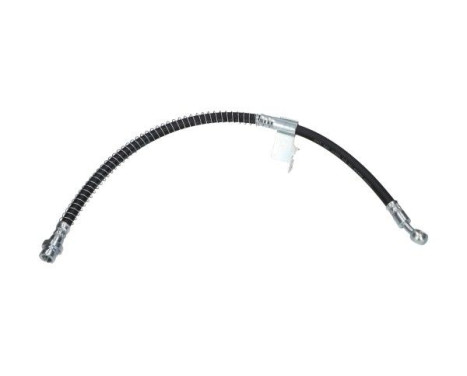 Brake Hose BBH-3214 Kavo parts